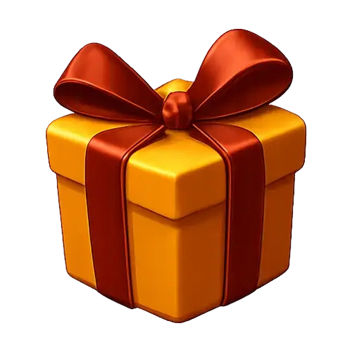Cleobetra casinò app