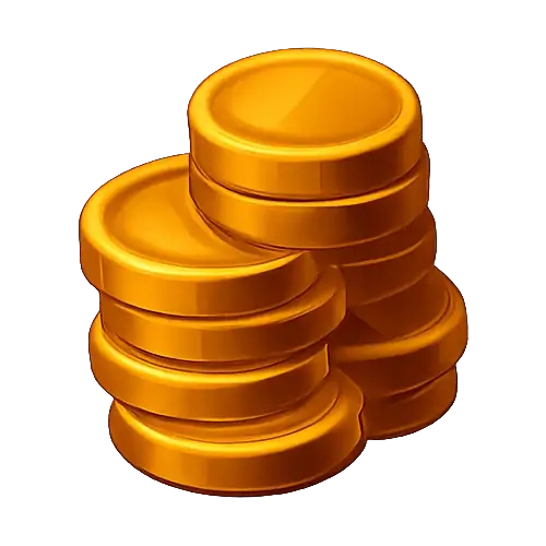 Cleobetra casinò applicazione
