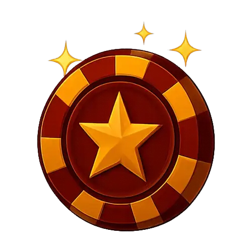 Cleobetra casinò apk